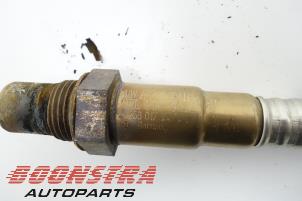 Lambda probe from a Audi A4 (B8) 1.8 TFSI 16V 2011