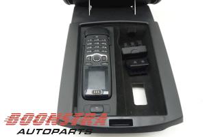 Used Phone Audi A8 (D4) 4.2 TDI V8 32V Quattro Price € 112,46 Margin scheme offered by Boonstra Autoparts