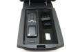 Teléfono de un Audi A8 (D4), 2009 / 2018 4.2 TDI V8 32V Quattro, Sedán, 4Puertas, Diesel, 4.134cc, 258kW (351pk), 4x4, CDSB, 2009-11 / 2014-04, 4H2; 4H8; 4HC; 4HL 2010