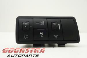 Used Light switch Hyundai iX20 (JC) 1.4i 16V Price € 36,75 Margin scheme offered by Boonstra Autoparts