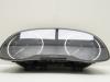 Skoda Fabia III (NJ3) 1.4 TDI 16V 75 Compteur