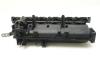 Intake manifold from a BMW 5 serie Touring (E61) 525d 24V 2004