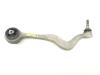BMW 5 serie Touring (E61) 525d 24V Front lower wishbone, right