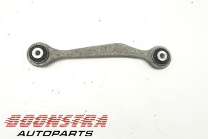 Used Rear lower wishbone, left Audi A8 (D4) 4.2 TDI V8 32V Quattro Price € 24,95 Margin scheme offered by Boonstra Autoparts