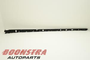 Used Antenna Tesla Model X P100D Price € 24,95 Margin scheme offered by Boonstra Autoparts