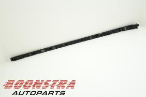 Used Antenna Tesla Model X P100D Price € 24,95 Margin scheme offered by Boonstra Autoparts
