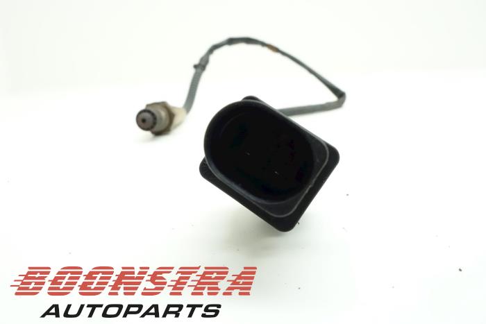 Sonde lambda d'un Volkswagen Golf VI (5K1) 2.0 TSI R 16V 4Motion 2011