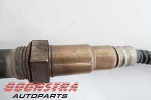 Sonde lambda d'un Volkswagen Golf VI (5K1) 2.0 TSI R 16V 4Motion 2011