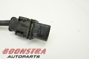 Lambda probe from a Citroën C4 Cactus (0B/0P) 1.6 e-Hdi 92 2015
