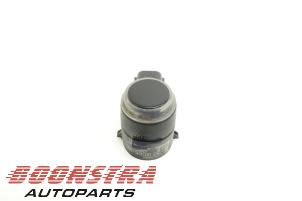 Used PDC Sensor Opel Astra J Sports Tourer (PD8/PE8/PF8) 1.7 CDTi 16V Price € 24,95 Margin scheme offered by Boonstra Autoparts