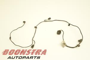 Usagé Faisceau de câbles Pdc Opel Astra J Sports Tourer (PD8/PE8/PF8) 1.7 CDTi 16V Prix € 36,75 Règlement à la marge proposé par Boonstra Autoparts