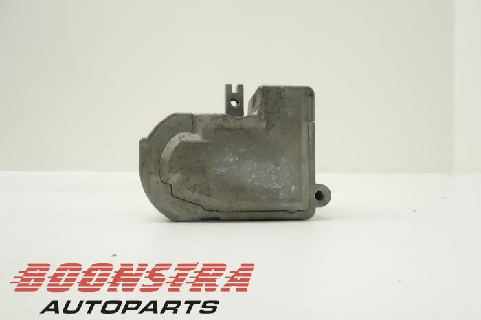 Gebrauchte Sonstige Suzuki Vitara (LY/MY) 1.4 S Turbo 16V AllGrip Preis € 29,95 Margenregelung angeboten von Boonstra Autoparts