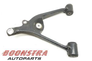 Used Lower wishbone, rear right Mercedes ML-Klasse Price € 29,95 Margin scheme offered by Boonstra Autoparts