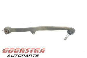 Used Tie rod, right Mercedes ML-Klasse Price € 44,25 Margin scheme offered by Boonstra Autoparts