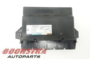 Used Central door locking module Ford C-Max (DXA) 2.0 16V Energi Price € 44,25 Margin scheme offered by Boonstra Autoparts