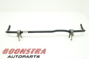 Used Front anti-roll bar Volkswagen Touran (5T1) 2.0 TDI 150 Price € 59,25 Margin scheme offered by Boonstra Autoparts