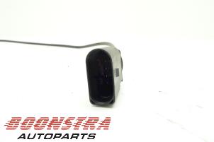 Sonde lambda d'un Volkswagen Golf VII (AUA) 1.4 GTE 16V 2015