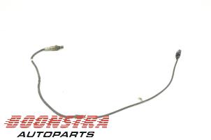 Sonde lambda d'un Volkswagen Golf VII (AUA) 1.4 GTE 16V 2015