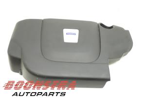 Used Engine protection panel Volvo V60 I (FW/GW) 2.0 D3 20V Price € 29,25 Margin scheme offered by Boonstra Autoparts