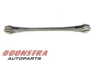 Used Rear lower wishbone, left BMW 3 serie Gran Turismo (F34) 318d 2.0 16V Price € 24,95 Margin scheme offered by Boonstra Autoparts
