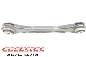 Used Rear upper wishbone, right BMW 3 serie Gran Turismo (F34) 318d 2.0 16V Price € 24,95 Margin scheme offered by Boonstra Autoparts