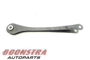 Used Lower wishbone, rear right BMW 3 serie Gran Turismo (F34) 318d 2.0 16V Price € 24,95 Margin scheme offered by Boonstra Autoparts