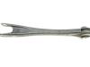 Lower wishbone, rear right from a BMW 3 serie Gran Turismo (F34) 318d 2.0 16V 2014