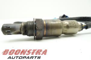 Lambda probe from a Volkswagen Touran (5T1) 2.0 TDI 150 2016