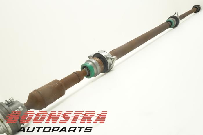 Ford Fiesta 6 Speed Manual Transmission at Edna Weiss blog
