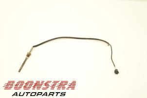 Used Exhaust heat sensor Mercedes Sprinter 3,5t (906.63) 313 CDI 16V Price € 44,47 Inclusive VAT offered by Boonstra Autoparts