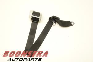 Used Rear seatbelt, right Tesla Model S 70 Price € 37,46 Margin scheme offered by Boonstra Autoparts