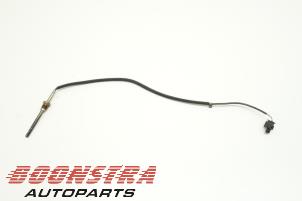 Used Exhaust heat sensor Mercedes Sprinter 3,5t (906.13/906.23) 310 CDI 16V Price € 44,47 Inclusive VAT offered by Boonstra Autoparts