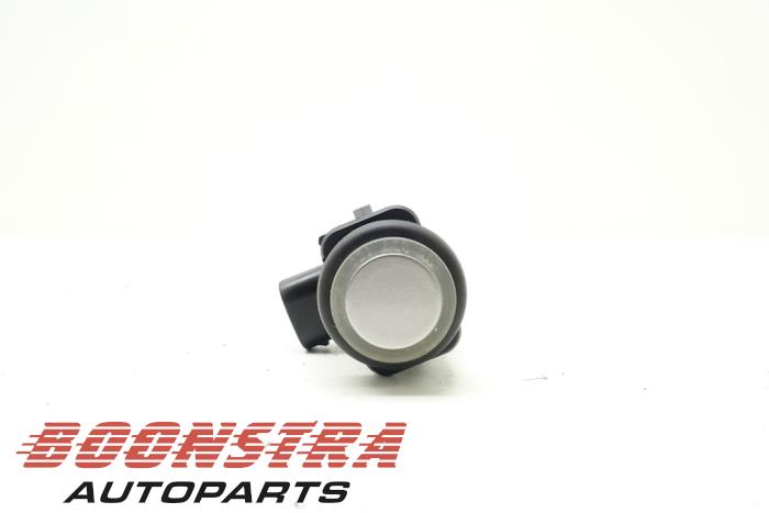 Usados Sensor PDC Porsche 911 (996) 3.6 Carrera 4 24V Precio € 69,00 Norma de margen ofrecido por Boonstra Autoparts