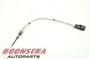 Used Exhaust heat sensor Ford Transit Custom 2.0 TDCi 16V Eco Blue 105 Price € 44,47 Inclusive VAT offered by Boonstra Autoparts