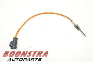 Used Exhaust heat sensor Ford Transit Custom 2.0 TDCi 16V Eco Blue 105 Price € 44,47 Inclusive VAT offered by Boonstra Autoparts