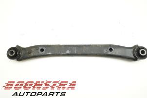 Used Rear torque rod, left Hyundai I30 Price € 24,95 Margin scheme offered by Boonstra Autoparts