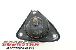 Used Engine mount Hyundai I30 Price € 24,95 Margin scheme offered by Boonstra Autoparts