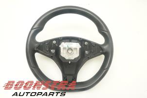 Used Steering wheel Tesla Model S 70 Price € 94,95 Margin scheme offered by Boonstra Autoparts