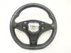 Tesla Model S 70 Steering wheel