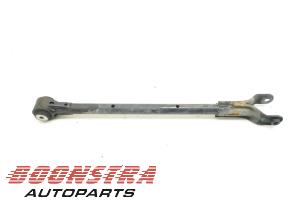 Used Tie rod, left Opel Combo 1.3 CDTI 16V ecoFlex Price € 30,19 Inclusive VAT offered by Boonstra Autoparts