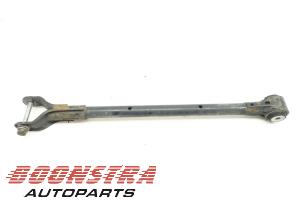 Used Tie rod, right Opel Combo 1.3 CDTI 16V ecoFlex Price € 30,19 Inclusive VAT offered by Boonstra Autoparts