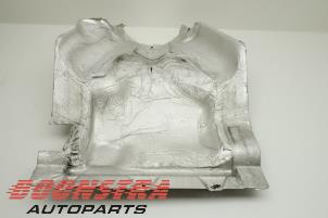 Used Exhaust heat shield Ferrari California 4.3 V8 32V Price € 149,00 Margin scheme offered by Boonstra Autoparts