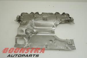 Used Exhaust heat shield Ferrari California 4.3 V8 32V Price € 169,00 Margin scheme offered by Boonstra Autoparts