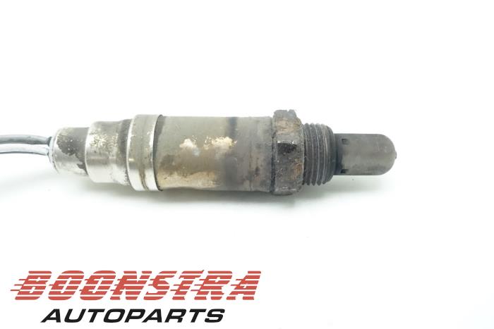 Lambda probe from a Porsche Boxster (986) 2.5 24V 1998