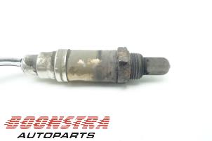 Lambda probe from a Porsche Boxster (986) 2.5 24V 1998