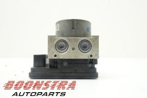 Usagé Pompe ABS Citroen C3 Prix € 51,75 Règlement à la marge proposé par Boonstra Autoparts