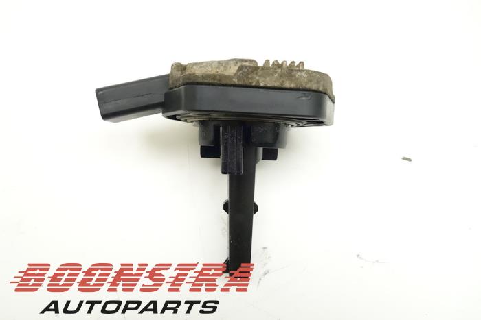 Begagnade Oljenivåsensor Volkswagen Multivan T5 (7E/7HC/7HF/7HM) Pris € 36,75 Marginaltabell erbjuds av Boonstra Autoparts
