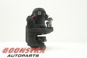 Used Rear brake calliper, right BMW X4 (F26) xDrive35i 3.0 24V Price € 35,21 Margin scheme offered by Boonstra Autoparts
