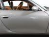 Drzwi prawe wersja 2-drzwiowa z Porsche 911 (996), 1997 / 2005 3.6 Carrera 4 24V, Coupe, 2Dr, Benzyna, 3.596cc, 235kW (320pk), 4x4, M9603, 2001-10 / 2004-08, 996 2002