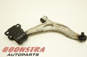 Used Front wishbone, left Ford C-Max (DXA) 2.0 16V Energi Price € 66,75 Margin scheme offered by Boonstra Autoparts